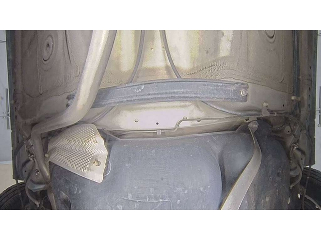 https://njmfiles.s3.us-east-005.backblazeb2.com/njm_invoice/31318/2026-02-10-698aeeddf3041.jpg