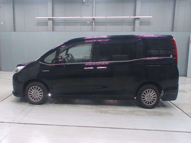 https://njmfiles.s3.us-east-005.backblazeb2.com/njm_invoice/31326/2026-02-10-698af61a14f30.jpg