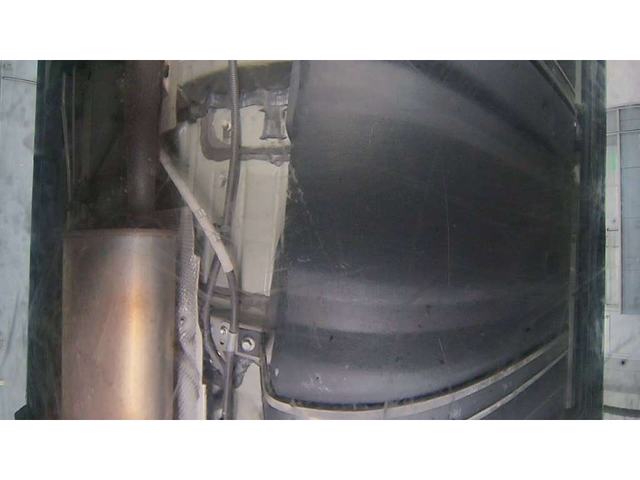 https://njmfiles.s3.us-east-005.backblazeb2.com/njm_invoice/31326/2026-02-10-698af6485fd64.jpg