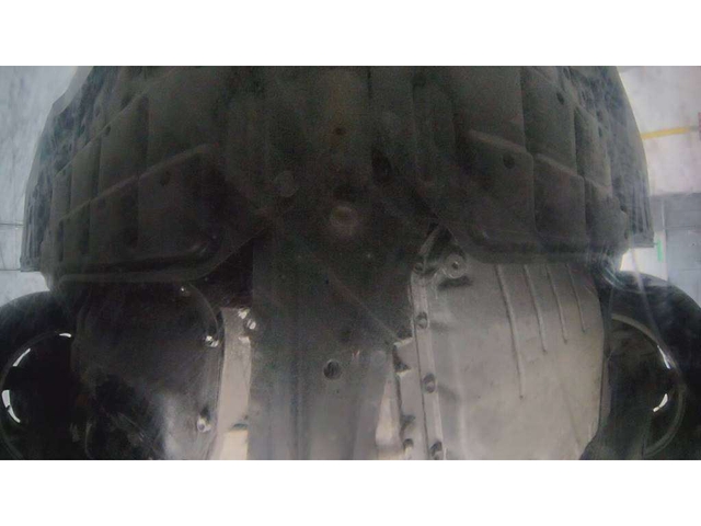 https://njmfiles.s3.us-east-005.backblazeb2.com/njm_invoice/31327/2026-02-10-698af73c624b3.jpg