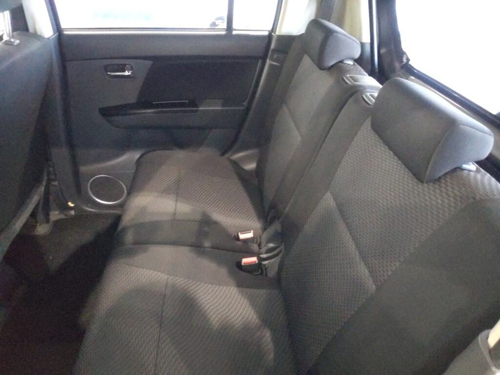 https://njmfiles.s3.us-east-005.backblazeb2.com/njm_invoice/31337/698af9dd30527.jpg