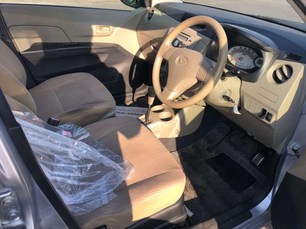 https://njmfiles.s3.us-east-005.backblazeb2.com/njm_invoice/31341/2026-02-10-698af11f4d40d.png