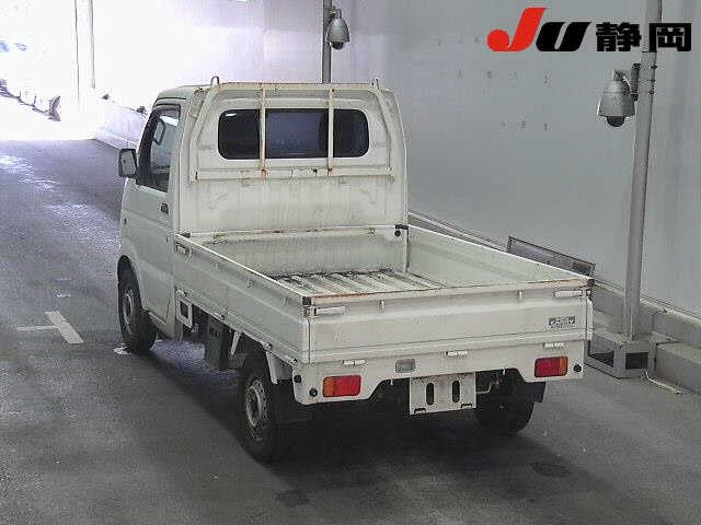 https://njmfiles.s3.us-east-005.backblazeb2.com/njm_invoice/31345/2026-02-10-698b008ba966e.jpg
