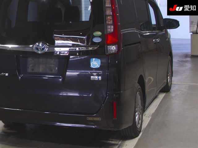 https://njmfiles.s3.us-east-005.backblazeb2.com/njm_invoice/31410/2026-02-12-698d8505b09a5.jpg