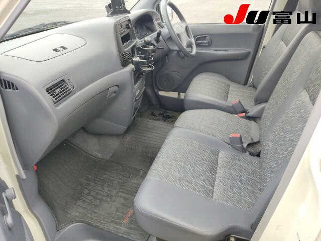 https://njmfiles.s3.us-east-005.backblazeb2.com/njm_invoice/31418/2026-02-12-698dc7a15c8f4.jpg