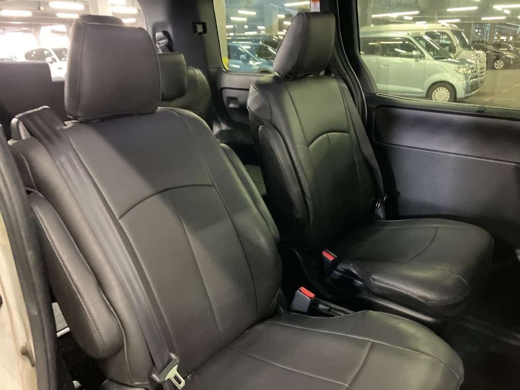 https://njmfiles.s3.us-east-005.backblazeb2.com/njm_invoice/31423/2026-02-12-698d6d7d0e79b.png
