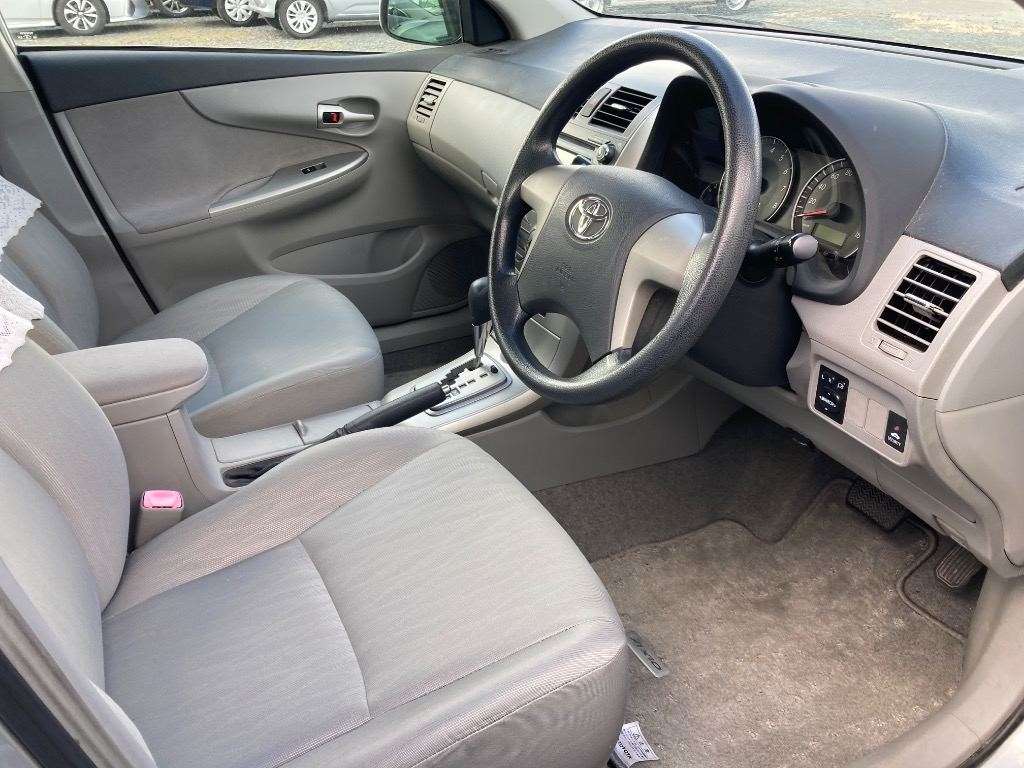 https://njmfiles.s3.us-east-005.backblazeb2.com/njm_invoice/31434/2026-02-12-698d76d1a2ec7.png