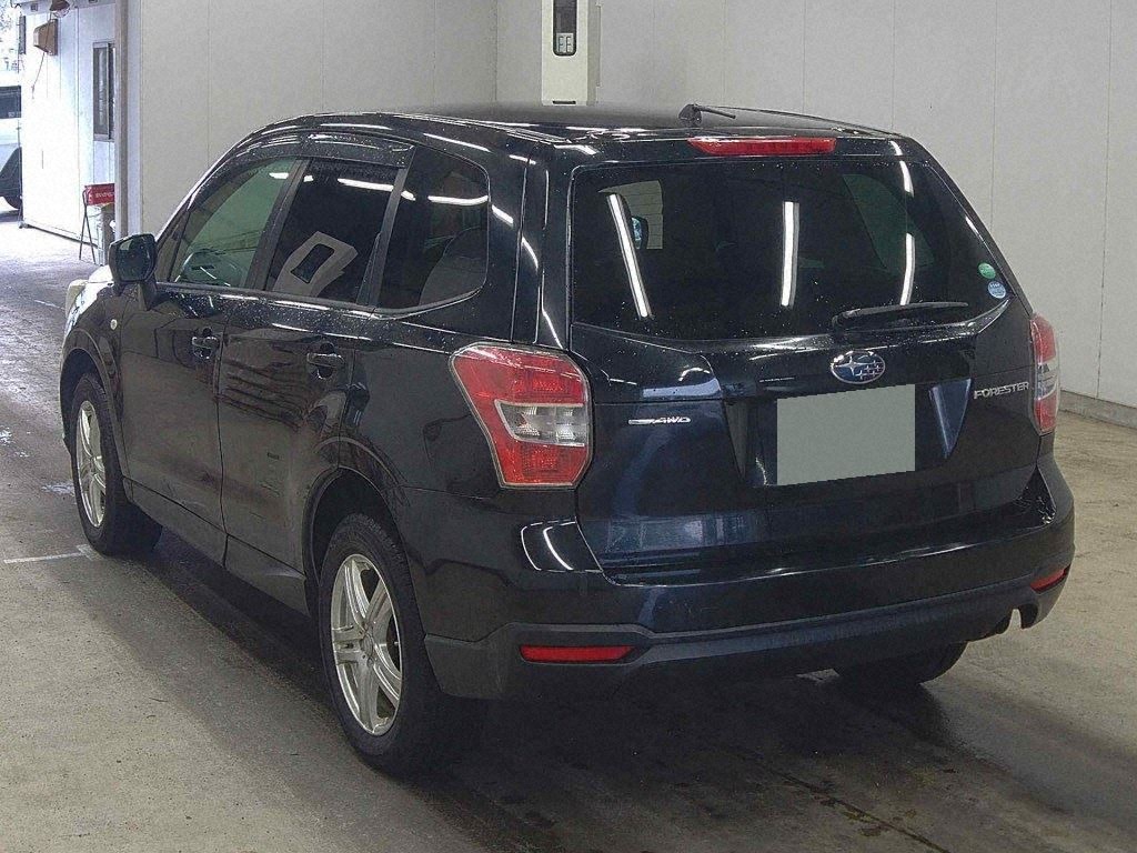https://njmfiles.s3.us-east-005.backblazeb2.com/njm_invoice/31452/698d7886ca607.jpg