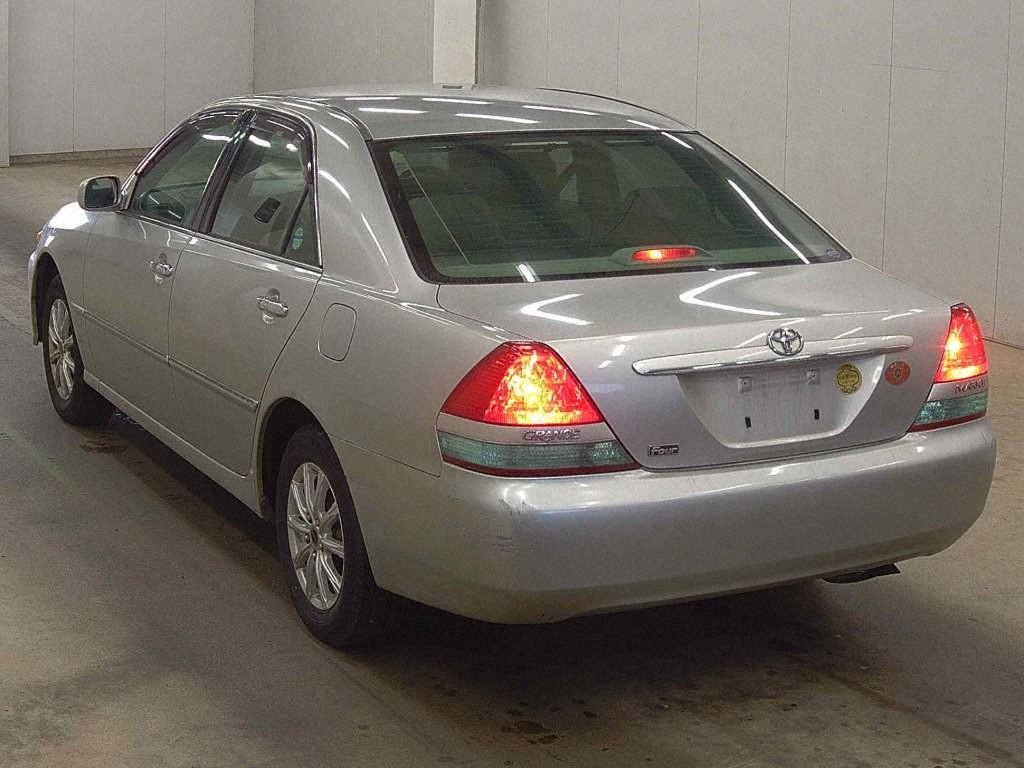 https://njmfiles.s3.us-east-005.backblazeb2.com/njm_invoice/31476/698db72ce4387.jpg