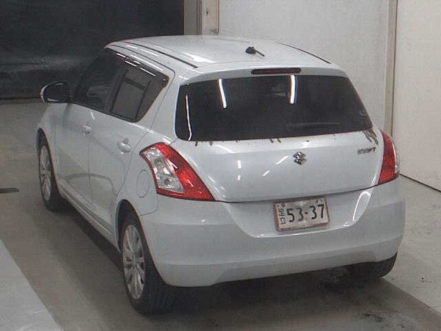 https://njmfiles.s3.us-east-005.backblazeb2.com/njm_invoice/31508/2026-02-13-698ede77b01b3.jpg