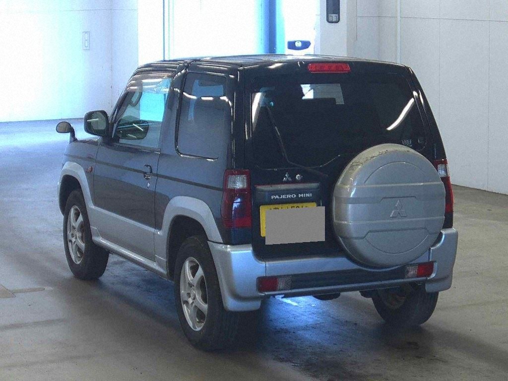 https://njmfiles.s3.us-east-005.backblazeb2.com/njm_invoice/31574/69901269b8004.jpg