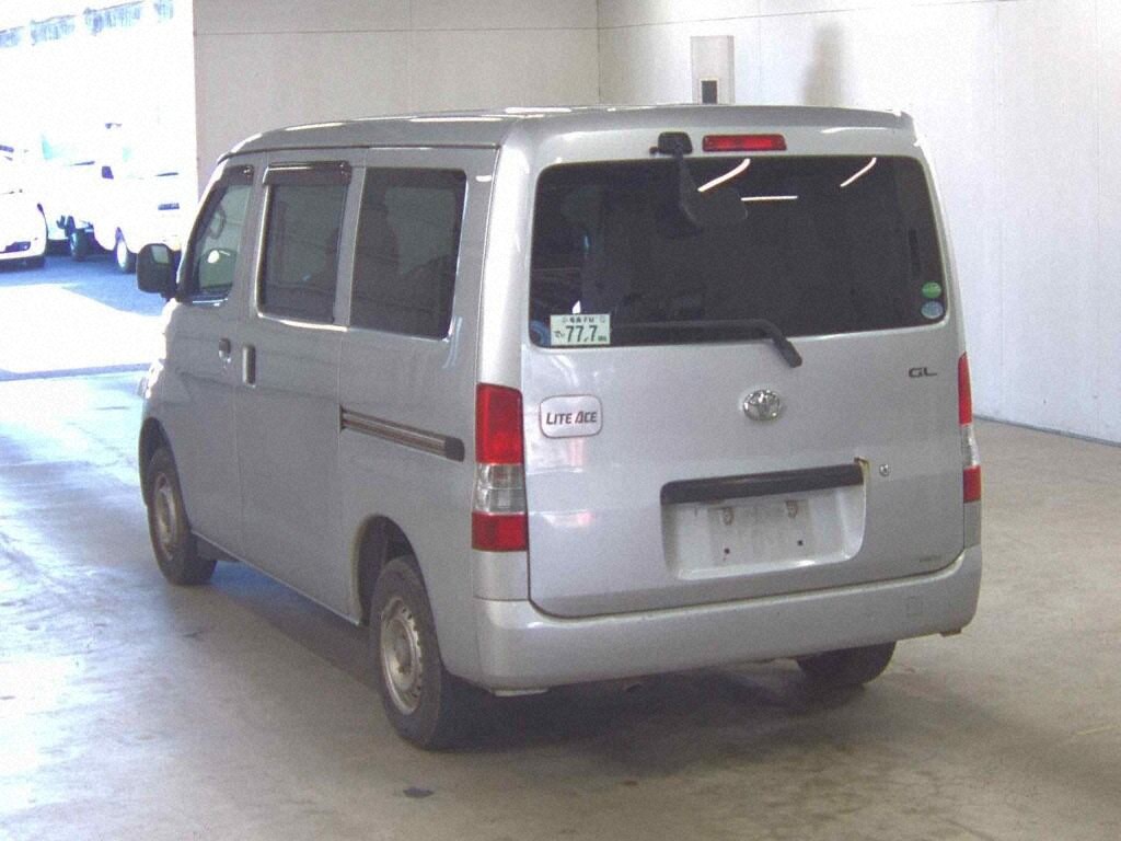 https://njmfiles.s3.us-east-005.backblazeb2.com/njm_invoice/31577/69902f63973cb.jpg