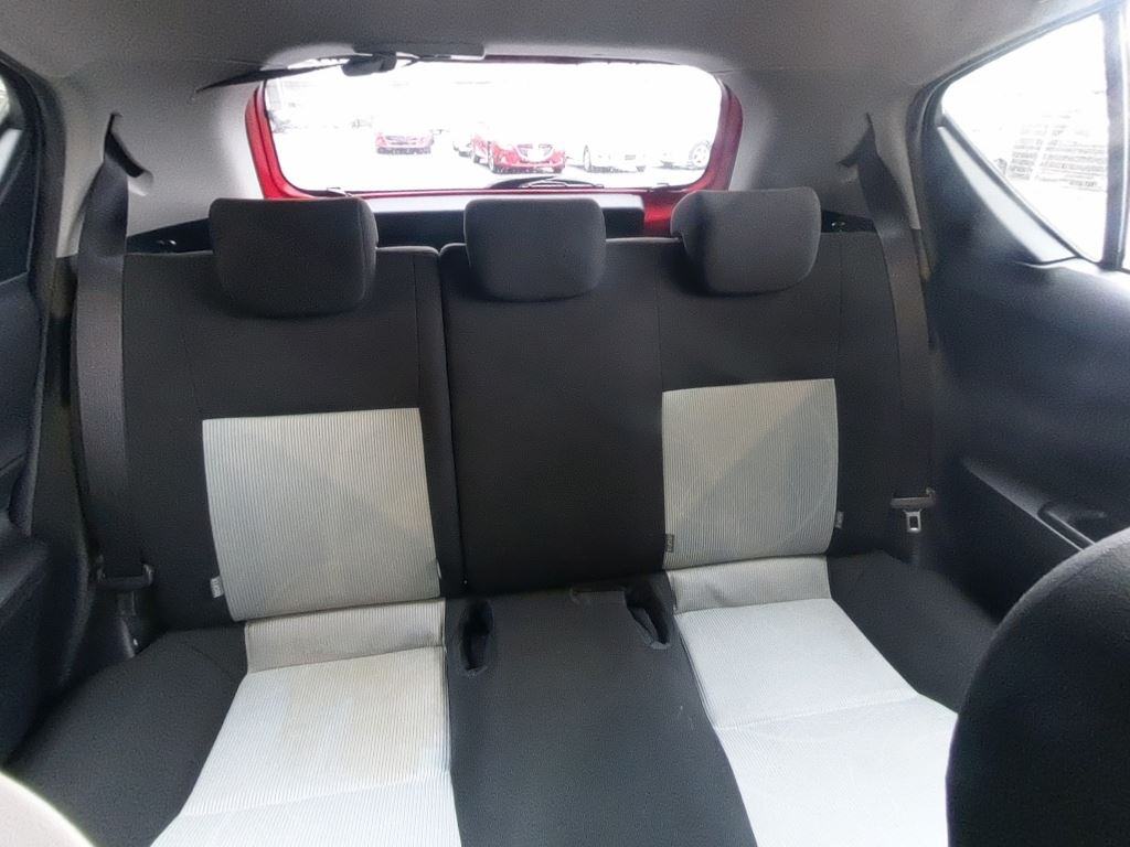 https://njmfiles.s3.us-east-005.backblazeb2.com/njm_invoice/31597/69903fd867715.jpg