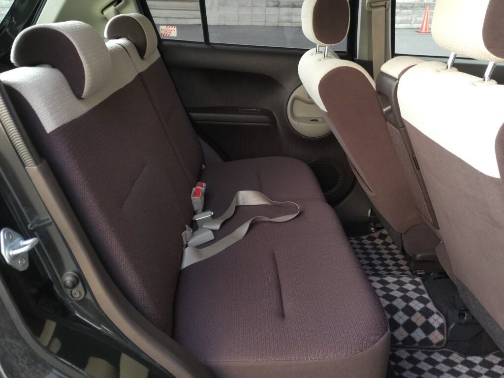 https://njmfiles.s3.us-east-005.backblazeb2.com/njm_invoice/31607/69904c30b0cb3.jpg