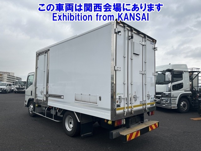 https://njmfiles.s3.us-east-005.backblazeb2.com/njm_invoice/31620/2026-02-14-69904022c3319.jpg