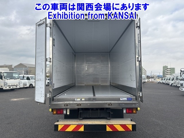 https://njmfiles.s3.us-east-005.backblazeb2.com/njm_invoice/31620/2026-02-14-6990403d23327.jpg
