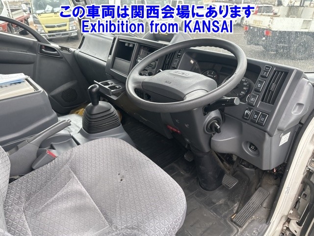 https://njmfiles.s3.us-east-005.backblazeb2.com/njm_invoice/31620/2026-02-14-6990406bae565.jpg