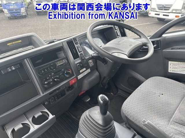https://njmfiles.s3.us-east-005.backblazeb2.com/njm_invoice/31620/2026-02-14-69904097f2e90.jpg