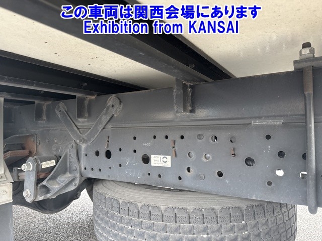 https://njmfiles.s3.us-east-005.backblazeb2.com/njm_invoice/31620/2026-02-14-699041099987d.jpg