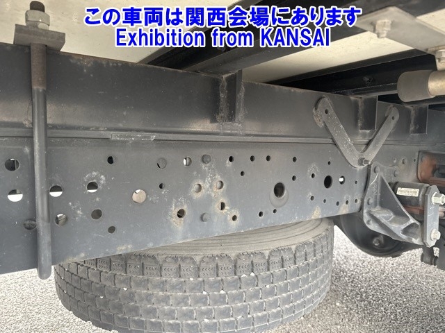 https://njmfiles.s3.us-east-005.backblazeb2.com/njm_invoice/31620/2026-02-14-6990410a8c937.jpg