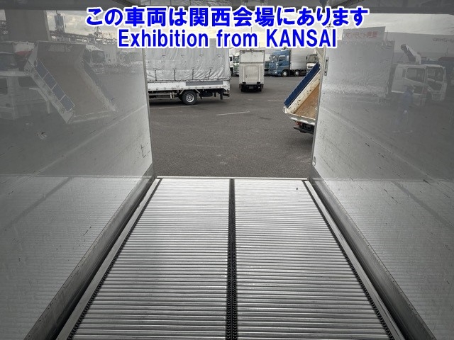 https://njmfiles.s3.us-east-005.backblazeb2.com/njm_invoice/31620/2026-02-14-6990410f5e831.jpg