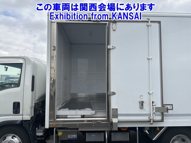 https://njmfiles.s3.us-east-005.backblazeb2.com/njm_invoice/31620/2026-02-14-6990411185c7b.jpg