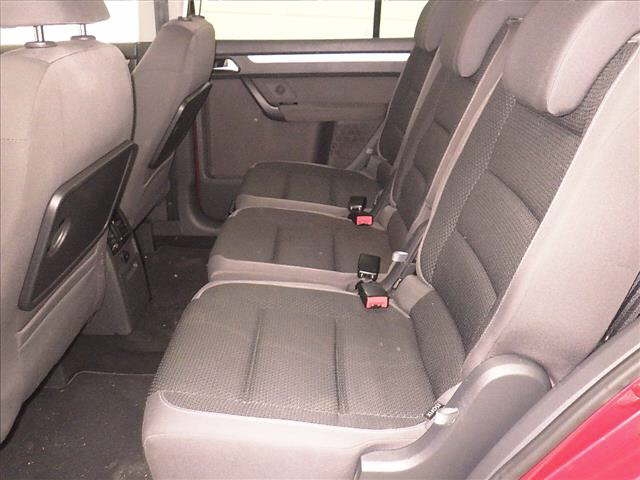 https://njmfiles.s3.us-east-005.backblazeb2.com/njm_invoice/31622/2026-02-14-699040d20145c.jpg
