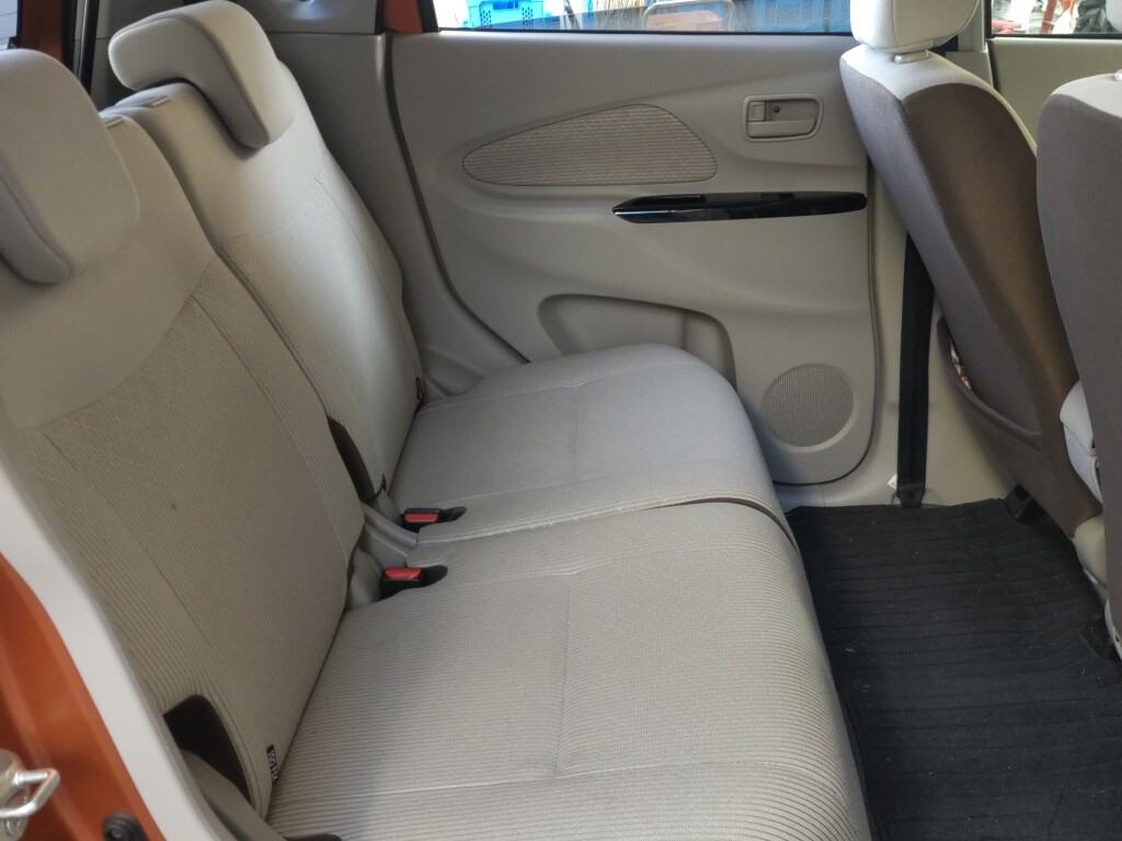 https://njmfiles.s3.us-east-005.backblazeb2.com/njm_invoice/31627/69905a2f13a0e.jpg