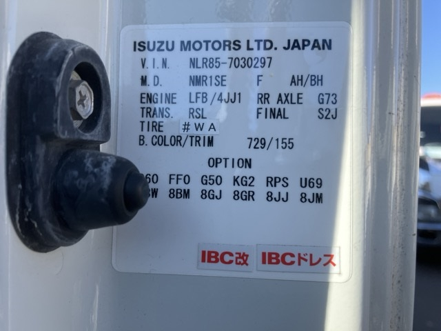 https://njmfiles.s3.us-east-005.backblazeb2.com/njm_invoice/31628/2026-02-14-699048c7cfc8e.png