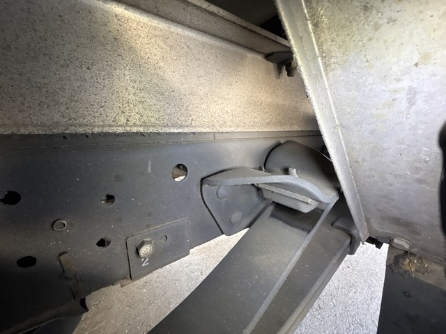 https://njmfiles.s3.us-east-005.backblazeb2.com/njm_invoice/31628/2026-02-14-6990490c4e5f1.png