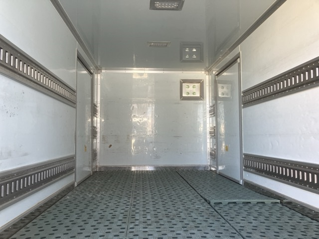 https://njmfiles.s3.us-east-005.backblazeb2.com/njm_invoice/31628/2026-02-14-6990494f191a9.png