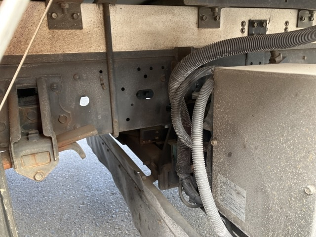 https://njmfiles.s3.us-east-005.backblazeb2.com/njm_invoice/31630/2026-02-14-69904aa142279.png