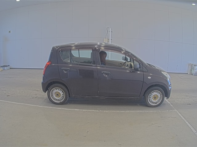 https://njmfiles.s3.us-east-005.backblazeb2.com/njm_invoice/31634/2026-02-14-69904c69bb135.png