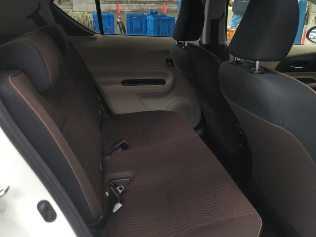 https://njmfiles.s3.us-east-005.backblazeb2.com/njm_invoice/31638/69906034a5713.jpg