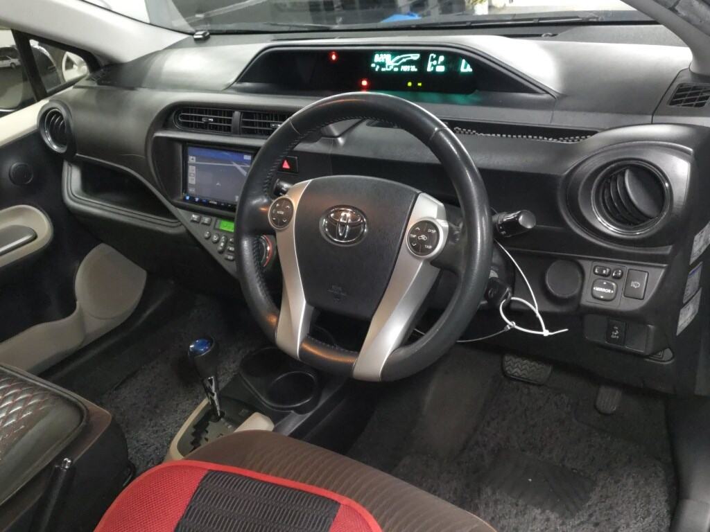 https://njmfiles.s3.us-east-005.backblazeb2.com/njm_invoice/31654/6990568a570a0.jpg