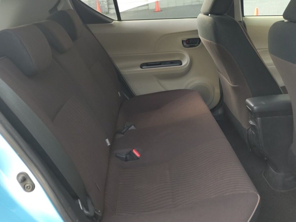 https://njmfiles.s3.us-east-005.backblazeb2.com/njm_invoice/31658/699051c670f2a.jpg