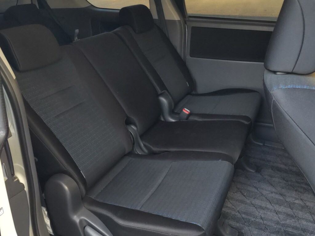 https://njmfiles.s3.us-east-005.backblazeb2.com/njm_invoice/31664/699045ef64c02.jpg