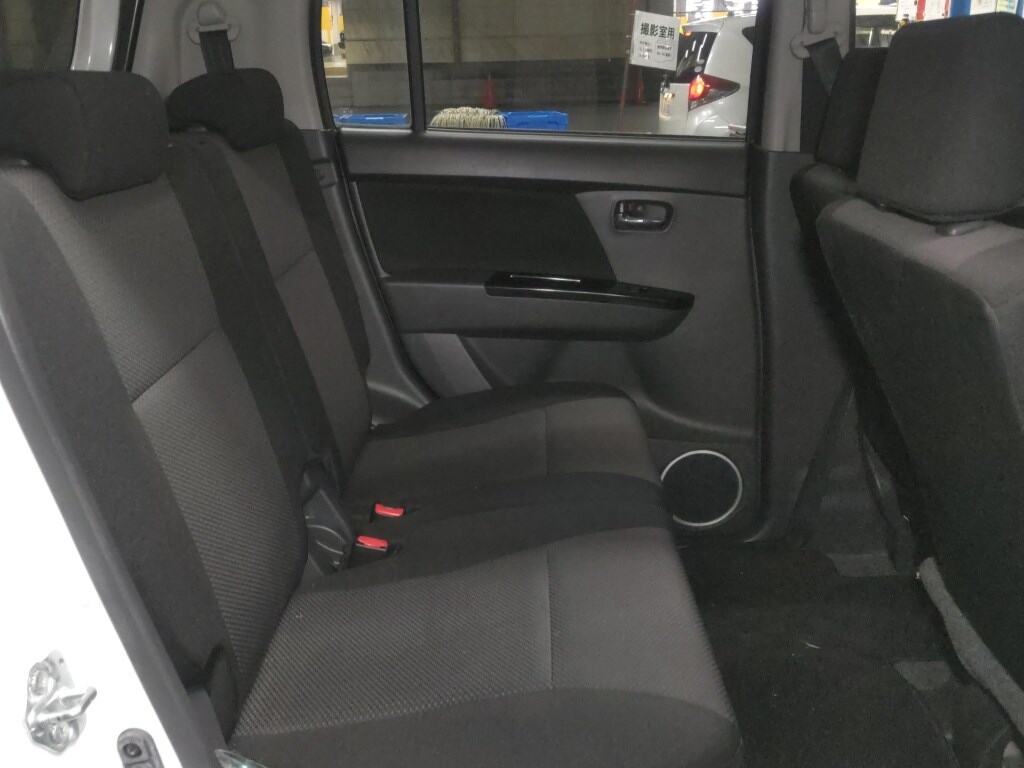 https://njmfiles.s3.us-east-005.backblazeb2.com/njm_invoice/31679/699069176de76.jpg
