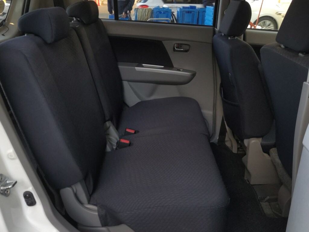 https://njmfiles.s3.us-east-005.backblazeb2.com/njm_invoice/31680/69906a7649216.jpg