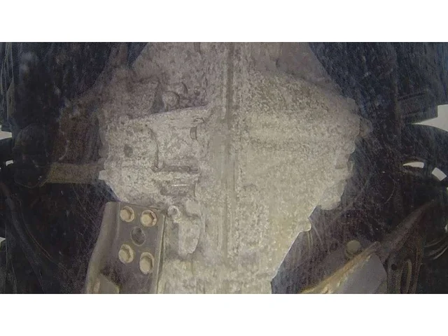 https://njmfiles.s3.us-east-005.backblazeb2.com/njm_invoice/31724/1771313244_image_012.webp