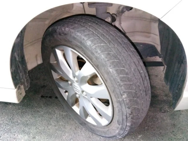 https://njmfiles.s3.us-east-005.backblazeb2.com/njm_invoice/31740/1771309944_image_010.webp