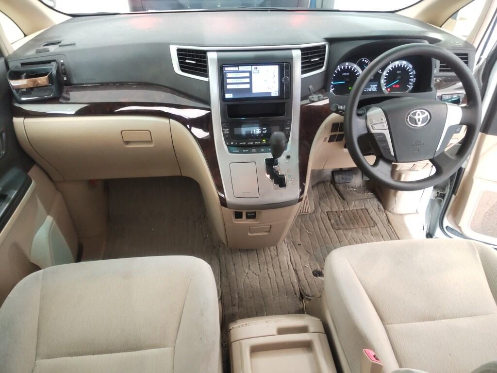 https://njmfiles.s3.us-east-005.backblazeb2.com/njm_invoice/31756/69943a513283e.jpg