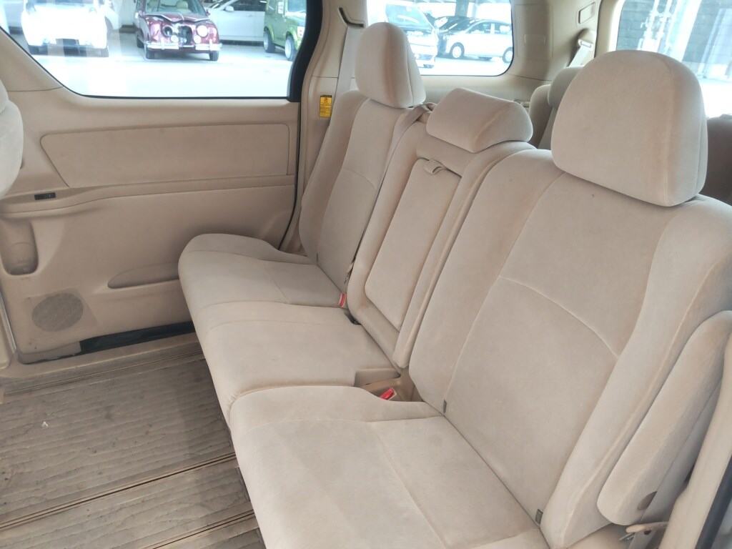https://njmfiles.s3.us-east-005.backblazeb2.com/njm_invoice/31756/69943a5409250.jpg
