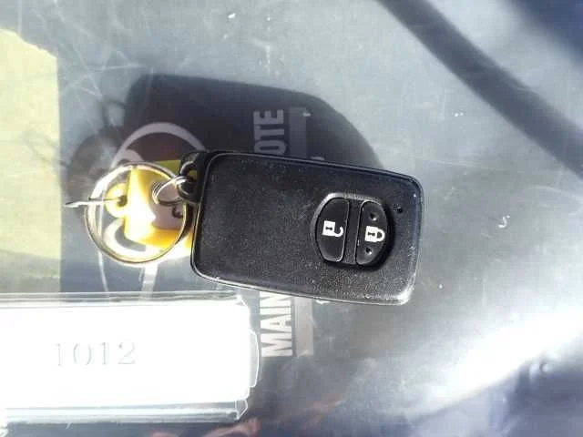 https://njmfiles.s3.us-east-005.backblazeb2.com/njm_invoice/31784/1771328211_image_010.webp