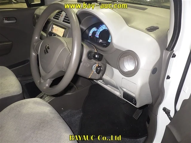https://njmfiles.s3.us-east-005.backblazeb2.com/njm_invoice/31800/1771403365_image_004.webp