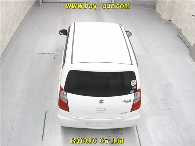 https://njmfiles.s3.us-east-005.backblazeb2.com/njm_invoice/31800/1771403366_image_005.webp