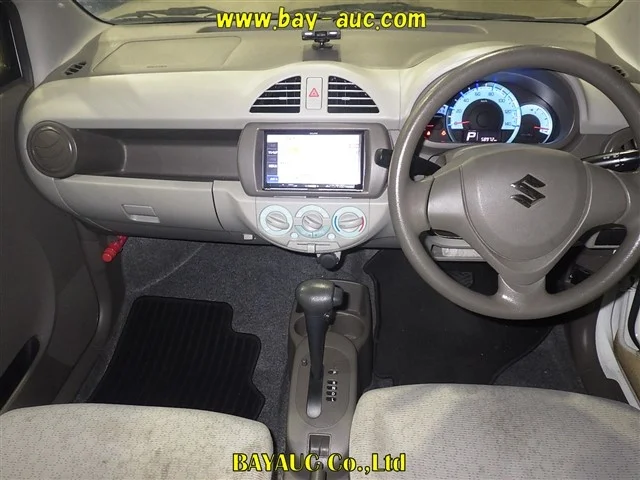 https://njmfiles.s3.us-east-005.backblazeb2.com/njm_invoice/31800/1771403367_image_006.webp