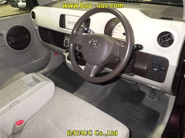 https://njmfiles.s3.us-east-005.backblazeb2.com/njm_invoice/31801/1771403659_image_002.webp