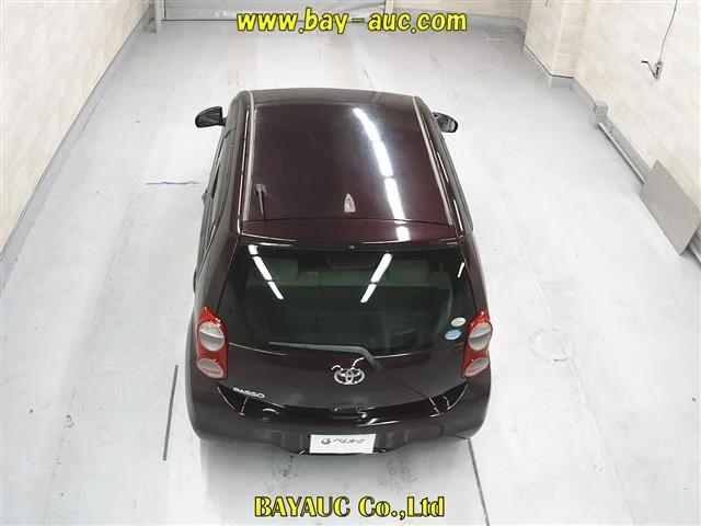 https://njmfiles.s3.us-east-005.backblazeb2.com/njm_invoice/31801/1771403662_image_005.webp