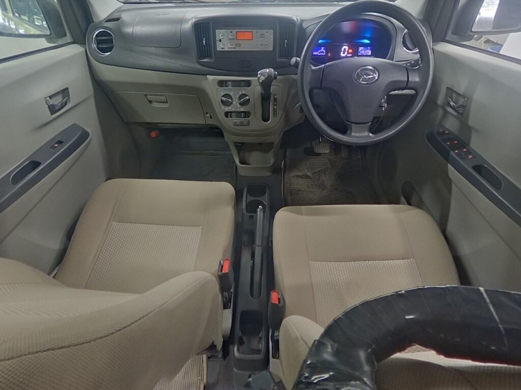 https://njmfiles.s3.us-east-005.backblazeb2.com/njm_invoice/31847/69956e50da44c.jpg